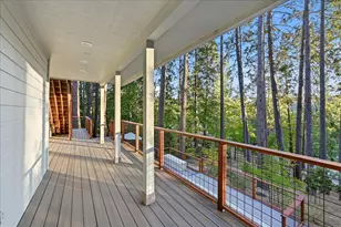 120 Parkside Pl, Nevada City, CA 95959 - Photo 43