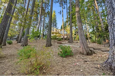 120 Parkside Place, Nevada City, CA 95959 - Photo 3