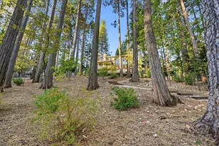 120 Parkside Pl, Nevada City, CA 95959 - Photo 3