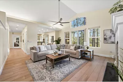 120 Parkside Place, Nevada City, CA 95959 - Photo 7