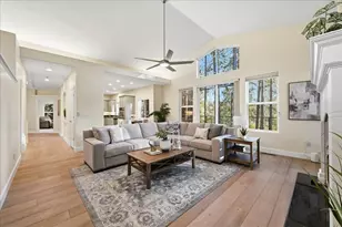 120 Parkside Pl, Nevada City, CA 95959 - Photo 7