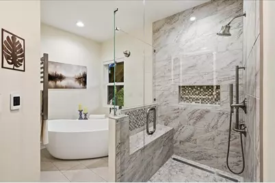 120 Parkside Place, Nevada City, CA 95959 - Photo 25