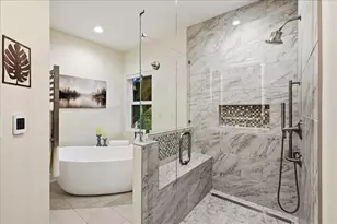 120 Parkside Pl, Nevada City, CA 95959 - Photo 25