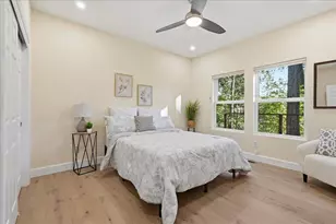 120 Parkside Pl, Nevada City, CA 95959 - Photo 29
