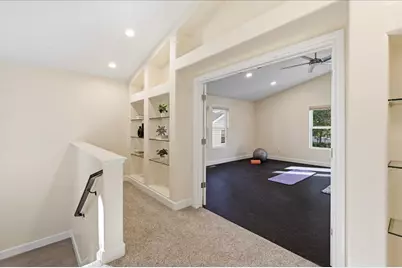 120 Parkside Place, Nevada City, CA 95959 - Photo 17