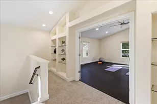 120 Parkside Pl, Nevada City, CA 95959 - Photo 17