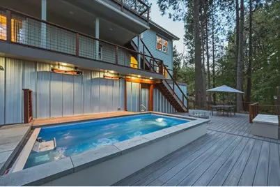 120 Parkside Place, Nevada City, CA 95959 - Photo 67
