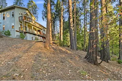 120 Parkside Place, Nevada City, CA 95959 - Photo 47