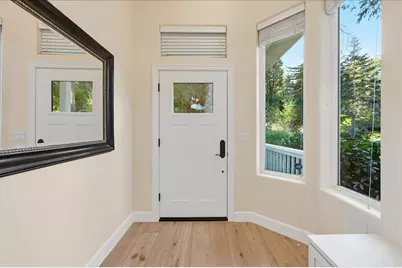 120 Parkside Place, Nevada City, CA 95959 - Photo 5