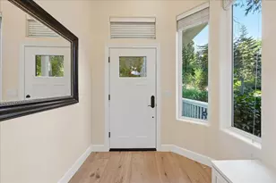 120 Parkside Pl, Nevada City, CA 95959 - Photo 5
