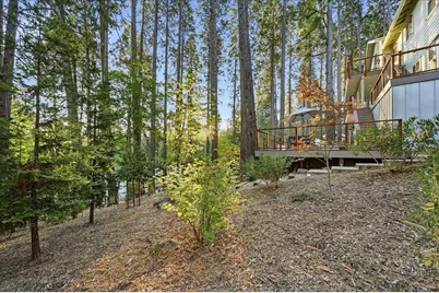 120 Parkside Place, Nevada City, CA 95959 - Photo 45