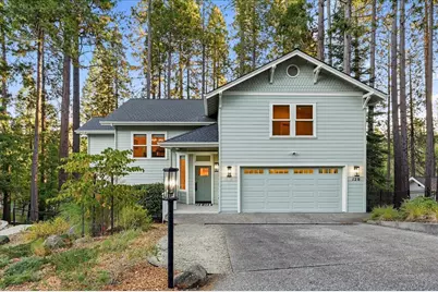 120 Parkside Place, Nevada City, CA 95959 - Photo 1