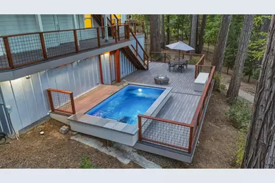 120 Parkside Place, Nevada City, CA 95959 - Photo 51