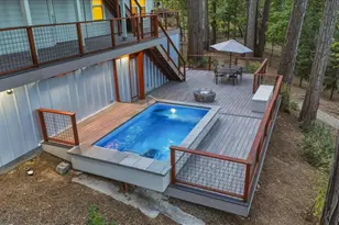 120 Parkside Pl, Nevada City, CA 95959 - Photo 51