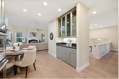 120 Parkside Place, Nevada City, CA 95959 - Photo 11