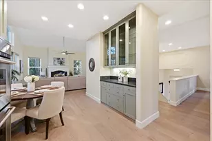 120 Parkside Pl, Nevada City, CA 95959 - Photo 11