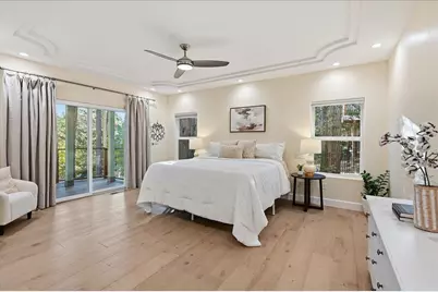 120 Parkside Place, Nevada City, CA 95959 - Photo 19