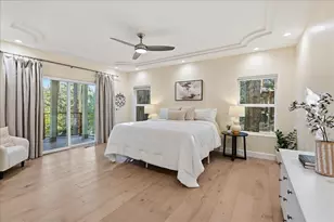 120 Parkside Pl, Nevada City, CA 95959 - Photo 19