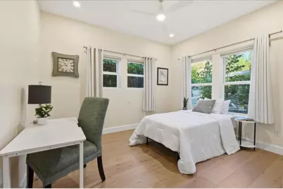 120 Parkside Place, Nevada City, CA 95959 - Photo 27