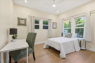 120 Parkside Pl, Nevada City, CA 95959 - Photo 27