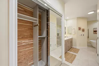 120 Parkside Place, Nevada City, CA 95959 - Photo 23