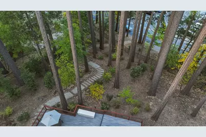 120 Parkside Place, Nevada City, CA 95959 - Photo 55