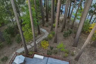 120 Parkside Pl, Nevada City, CA 95959 - Photo 55