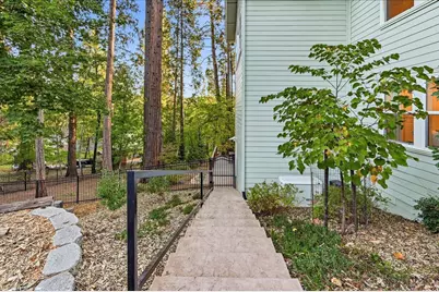 120 Parkside Place, Nevada City, CA 95959 - Photo 49