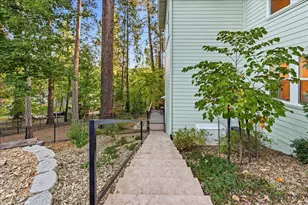 120 Parkside Pl, Nevada City, CA 95959 - Photo 49