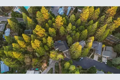 120 Parkside Place, Nevada City, CA 95959 - Photo 71