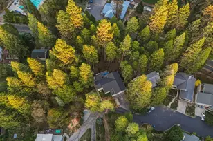 120 Parkside Pl, Nevada City, CA 95959 - Photo 71
