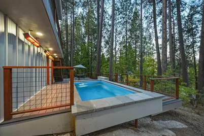120 Parkside Place, Nevada City, CA 95959 - Photo 61