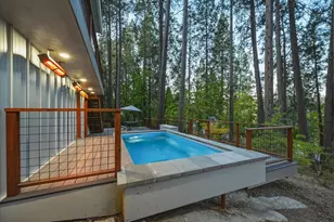 120 Parkside Pl, Nevada City, CA 95959 - Photo 61