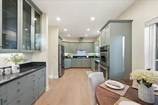 120 Parkside Pl, Nevada City, CA 95959 - Photo 9