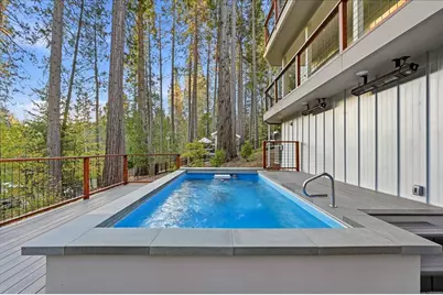 120 Parkside Place, Nevada City, CA 95959 - Photo 35