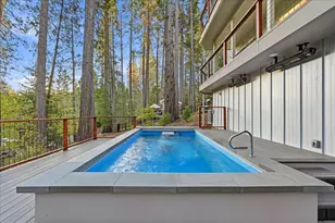 120 Parkside Pl, Nevada City, CA 95959 - Photo 35