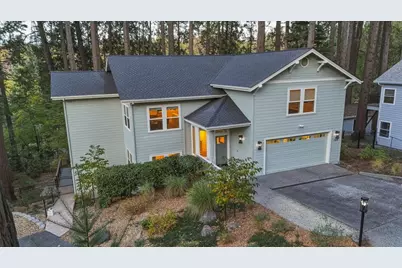 120 Parkside Place, Nevada City, CA 95959 - Photo 57