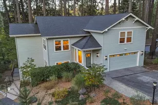 120 Parkside Pl, Nevada City, CA 95959 - Photo 57