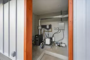 120 Parkside Pl, Nevada City, CA 95959 - Photo 39