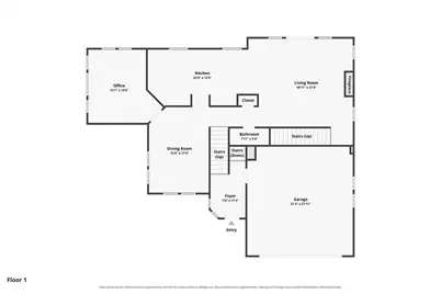 120 Parkside Place, Nevada City, CA 95959 - Photo 73