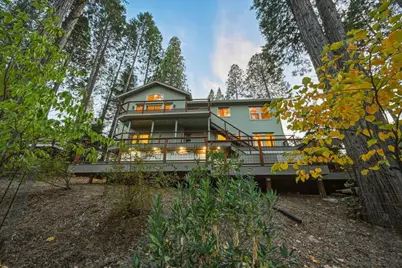 120 Parkside Place, Nevada City, CA 95959 - Photo 59