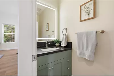 120 Parkside Place, Nevada City, CA 95959 - Photo 15