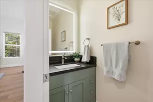 120 Parkside Pl, Nevada City, CA 95959 - Photo 15