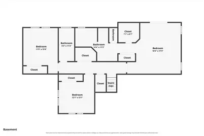 120 Parkside Place, Nevada City, CA 95959 - Photo 75