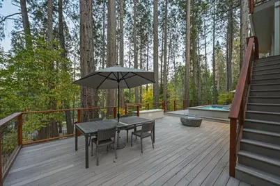 120 Parkside Place, Nevada City, CA 95959 - Photo 63
