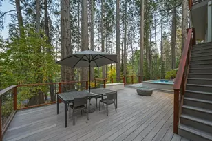 120 Parkside Pl, Nevada City, CA 95959 - Photo 63