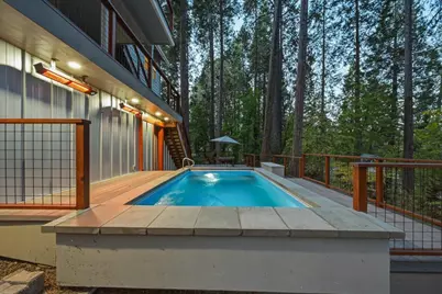 120 Parkside Place, Nevada City, CA 95959 - Photo 69