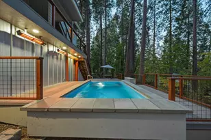 120 Parkside Pl, Nevada City, CA 95959 - Photo 69