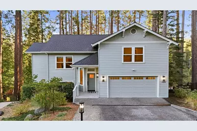 120 Parkside Place, Nevada City, CA 95959 - Photo 33