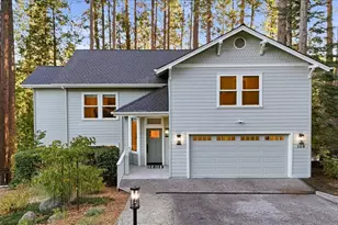 120 Parkside Pl, Nevada City, CA 95959 - Photo 33